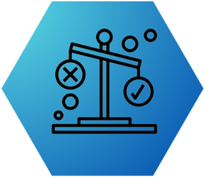 Consolidation of Services Studies and Reports