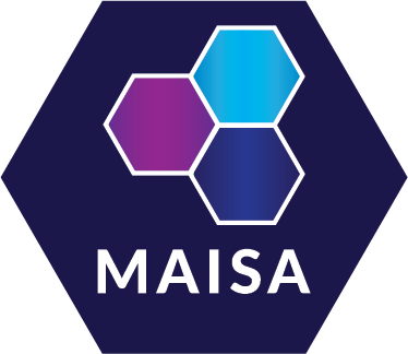 PA146 Dyslexia Resources