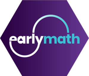 Early Mathematics Essentials Home